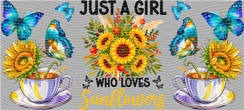 16oz Printing-V 1181